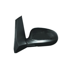 Retrovisor exterior