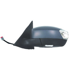 Retrovisor exterior Retrovisor exterior