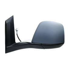 Retrovisor exterior
