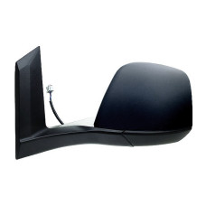 Retrovisor exterior