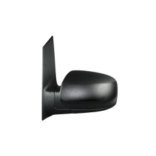 Retrovisor exterior