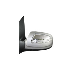 Retrovisor exterior