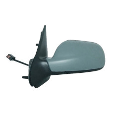 Retrovisor exterior Retrovisor exterior
