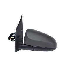 Retrovisor exterior