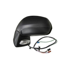 Retrovisor exterior