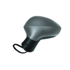 Retrovisor exterior Retrovisor exterior