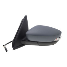 Retrovisor exterior