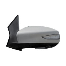 Retrovisor exterior