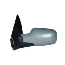 Retrovisor exterior