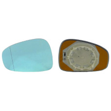 Cristal de espejo, retrovisor exterior Cristal de espejo, retrovisor exterior