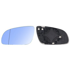 Cristal de espejo, retrovisor exterior Cristal de espejo, retrovisor exterior