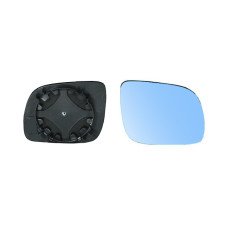 Cristal de espejo, retrovisor exterior