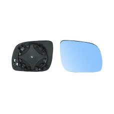 Cristal de espejo, retrovisor exterior