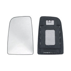 Cristal de espejo, retrovisor exterior