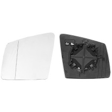 Cristal de espejo, retrovisor exterior