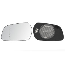 Cristal de espejo, retrovisor exterior Cristal de espejo, retrovisor exterior