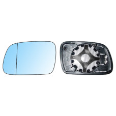 Cristal de espejo, retrovisor exterior