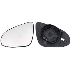 Cristal de espejo, retrovisor exterior