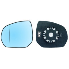 Cristal de espejo, retrovisor exterior