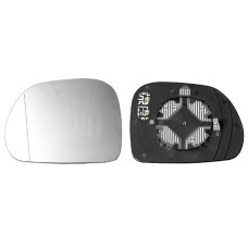 iluminacion