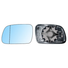 Cristal de espejo, retrovisor exterior