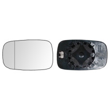 Cristal de espejo, retrovisor exterior