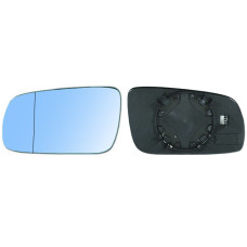 Cristal de espejo, retrovisor exterior
