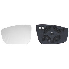 Cristal de espejo, retrovisor exterior