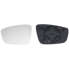Cristal de espejo, retrovisor exterior