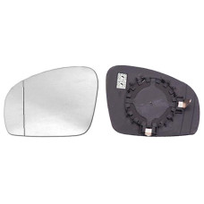 Cristal de espejo, retrovisor exterior