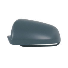 Cubierta, retrovisor exterior