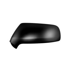 Cubierta, retrovisor exterior