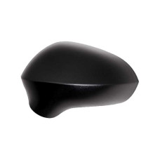 Cubierta, retrovisor exterior