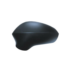 Cubierta, retrovisor exterior Cubierta, retrovisor exterior