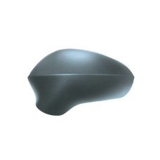 Cubierta, retrovisor exterior Cubierta, retrovisor exterior