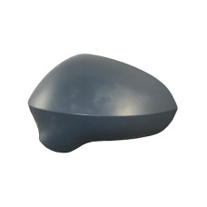 Cubierta, retrovisor exterior Cubierta, retrovisor exterior