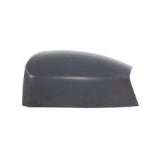 Cubierta, retrovisor exterior Cubierta, retrovisor exterior
