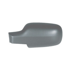 Cubierta, retrovisor exterior