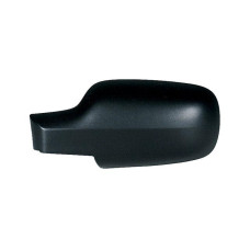 Cubierta, retrovisor exterior