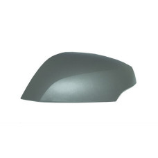 Cubierta, retrovisor exterior Cubierta, retrovisor exterior