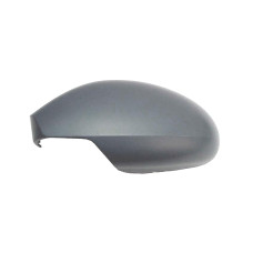 Cubierta, retrovisor exterior Cubierta, retrovisor exterior
