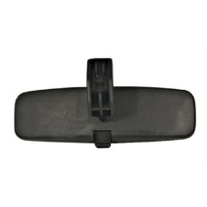 Retrovisor interior