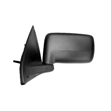 Retrovisor exterior