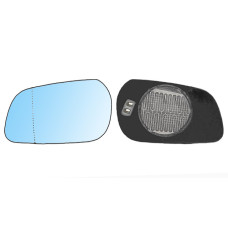 Cristal de espejo, retrovisor exterior Cristal de espejo, retrovisor exterior