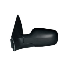 Retrovisor exterior