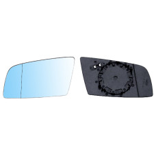 Cristal de espejo, retrovisor exterior Cristal de espejo, retrovisor exterior
