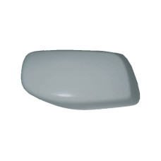 Cubierta, retrovisor exterior Cubierta, retrovisor exterior