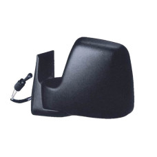 Retrovisor exterior