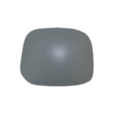 Cubierta, retrovisor exterior