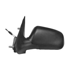Retrovisor exterior Retrovisor exterior